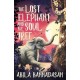 The Lost Elephant And The Soul Tree