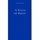 A State of Siege