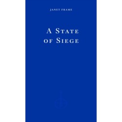 A State of Siege