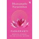 Parashakti: Magical Stories of the Divine Mother