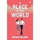 A Place in This World