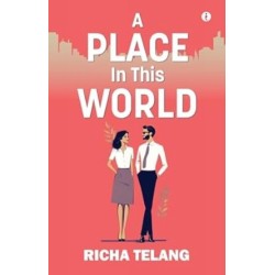 A Place in This World