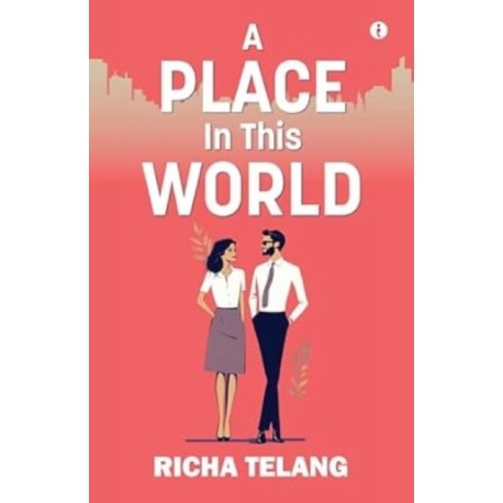 A Place in This World