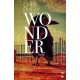 Wonder
