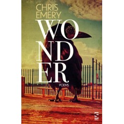 Wonder