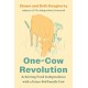 One-Cow Revolution: Achieving Food Independence with a Grass-Fed Family Cow