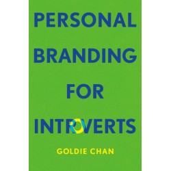 Personal Branding for Introverts