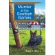 Murder at the Scottish Games