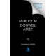 Murder at Donwell Abbey