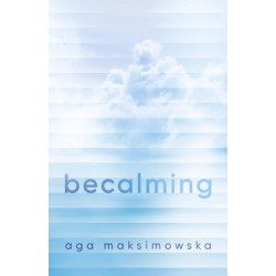 Becalming