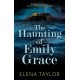 The Haunting of Emily Grace