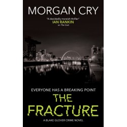 The Fracture