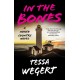 In the Bones