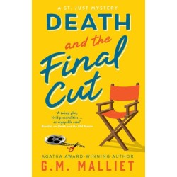 Death and the Final Cut