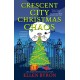 Crescent City Christmas Chaos