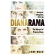 Dianarama: The Betrayal of Princess Diana