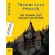 The Thomas Love Peacock Collection