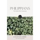 The Hodder Bible Commentary: Philippians