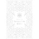 RNJB Catholic Personal White Gift Bible