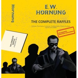 The Complete Raffles