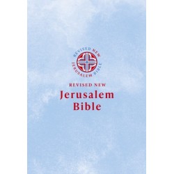 RNJB Catholic Bible