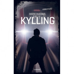 Kylling
