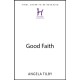 Good Faith