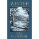 Winter: A memoir of warmth and wonder from one of Scotland's best-loved writers