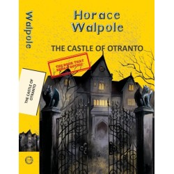 The Castle of Otranto