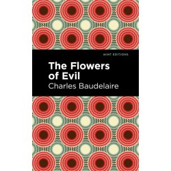 The Flowers of Evil