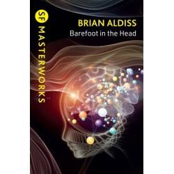 Barefoot in the Head