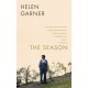 The Season: From the winner of the Baillie Gifford Prize