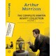 The Complete Martin Hewitt Collection Vol 2