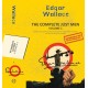 The Complete Just Men Volume 1