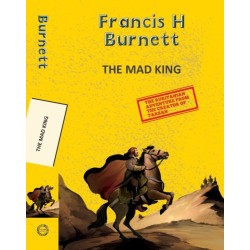 The Mad King