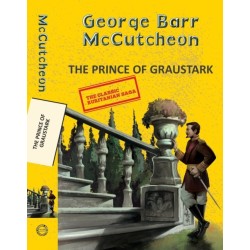 The Prince of Graustark