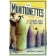 The Munitionettes: The Canary Girls of the Great War
