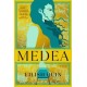 Medea: A Novel