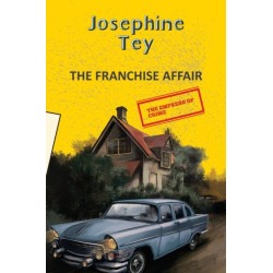 The Franchise Affair