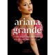 Ariana Grande: Her life and music, the perfect gift for Wicked fans this Christmas