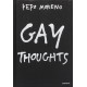 Gay Thoughts