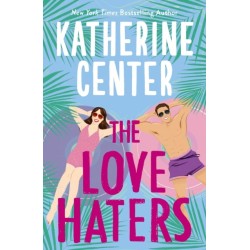 The Love Haters