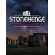 Stonehenge, Monument of Mystery