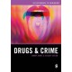 Drugs and Crime