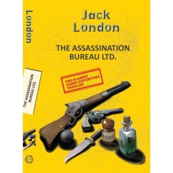 The Assassination Bureau Ltd.