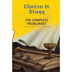 The Problemist Clinton