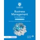 Business Management for the IB Diploma Coursebook with Digital Access (2 Years)