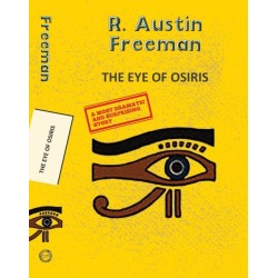The Eye of Osiris