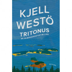 Tritonus: En skærgårdsfortælling