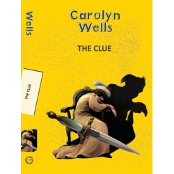 The Clue